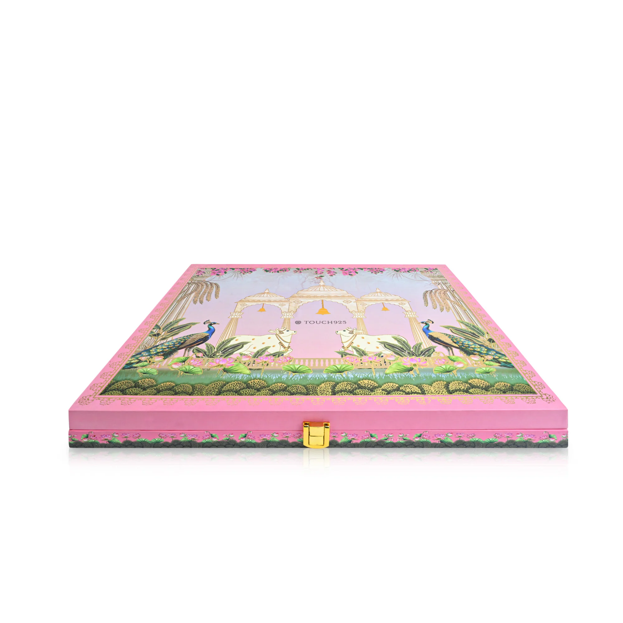 Thumbnail 6