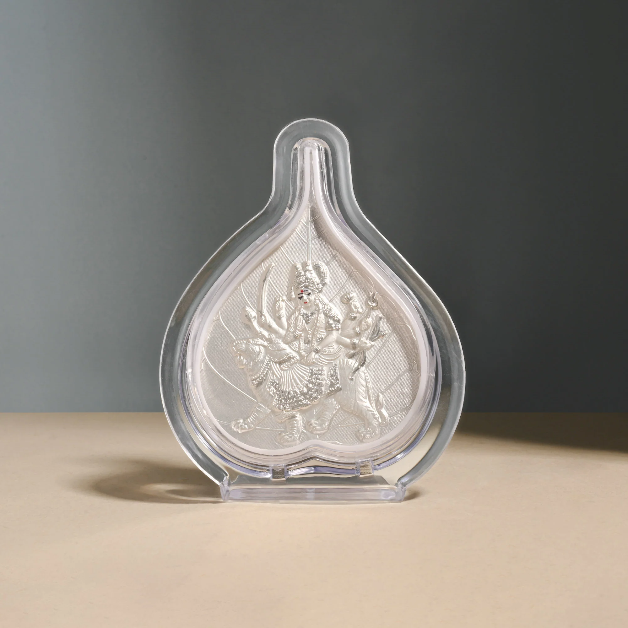 Silver Rush Sale