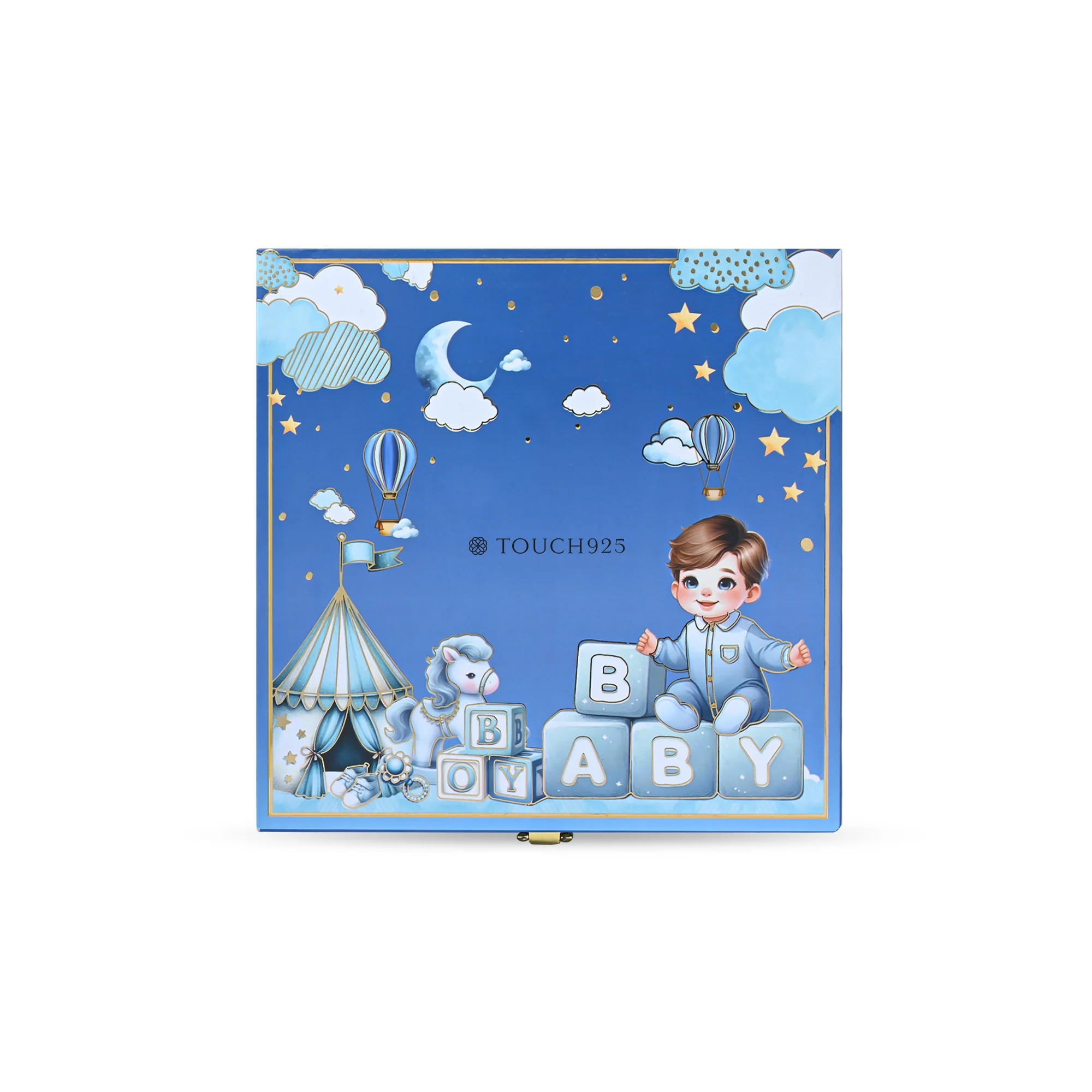 Thumbnail 6