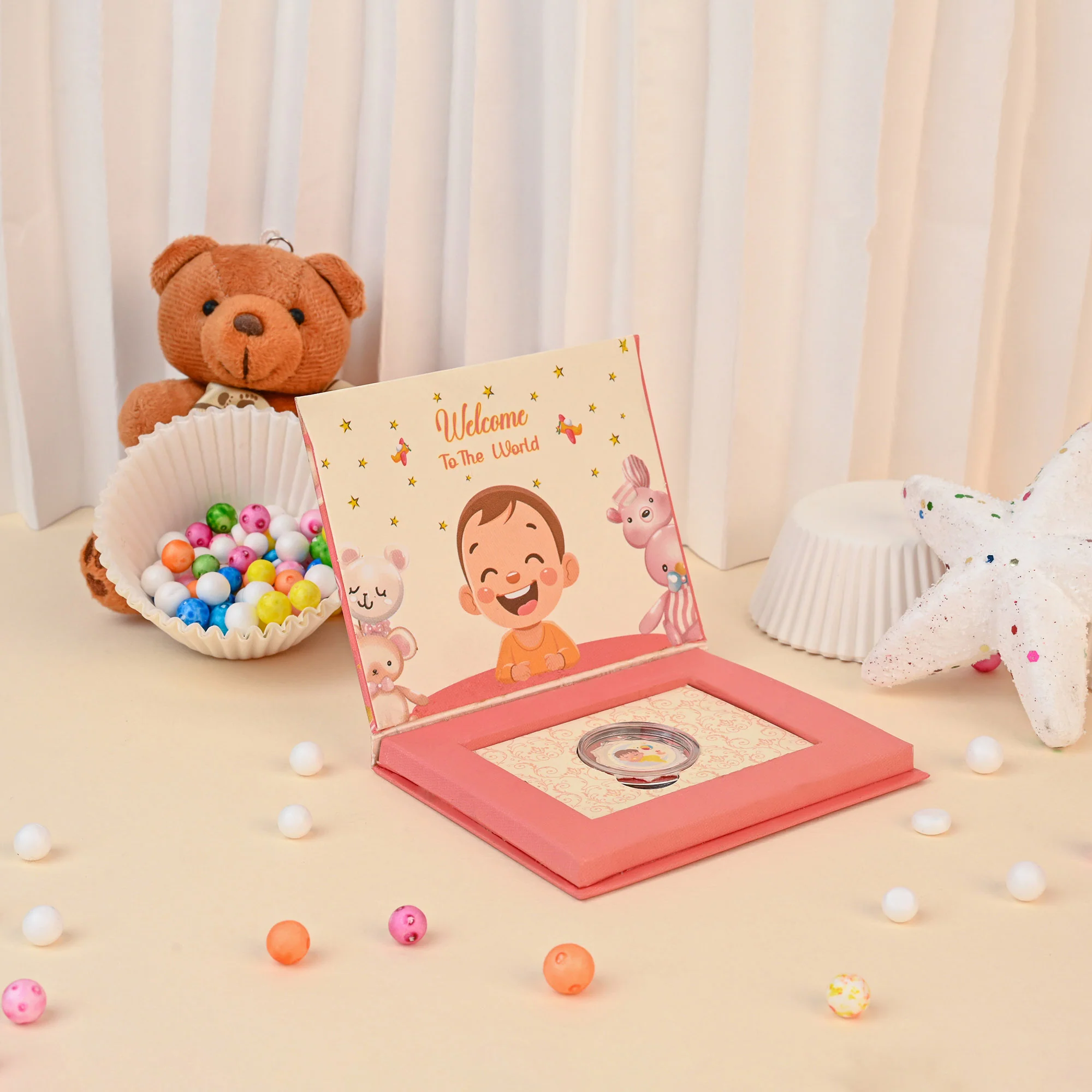 Hampers (Bestseller)