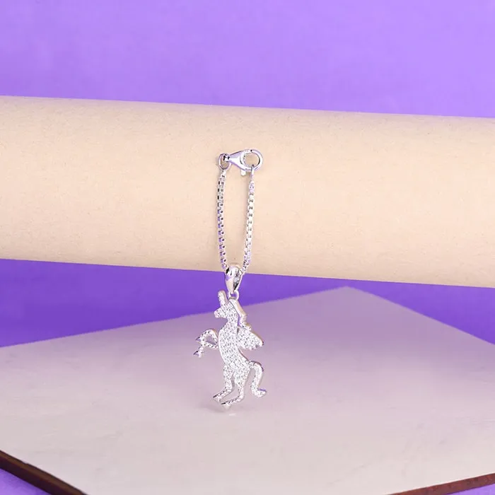 Thumbnail 12
