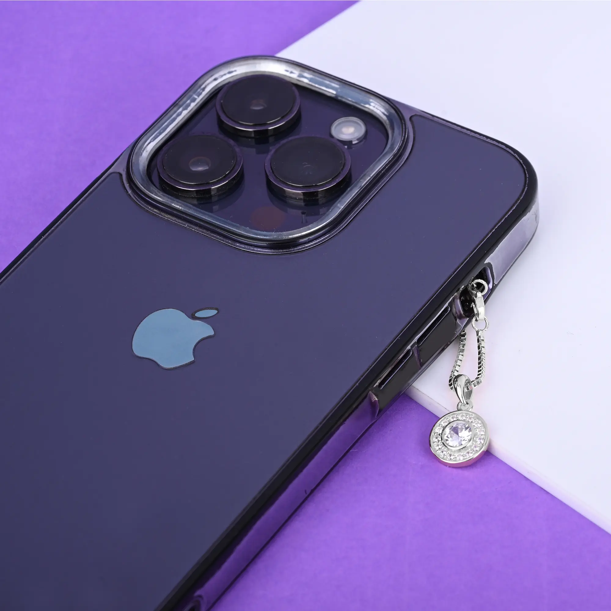 Thumbnail 12